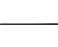 Lenovo Tab P11 Pro 8GB/256GB Android 12 WiFi Gen. 2 - 1120244 - zdjęcie 9